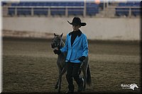 4H-State-Show-2005-0385.jpg