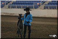 4H-State-Show-2005-0390.jpg