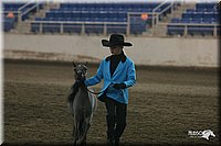 4H-State-Show-2005-0391.jpg