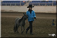 4H-State-Show-2005-0392.jpg