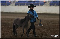 4H-State-Show-2005-0395.jpg