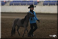 4H-State-Show-2005-0396.jpg