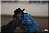 4H-State-Show-2005-0400.jpg