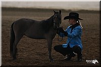 4H-State-Show-2005-0403.jpg