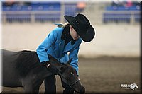 4H-State-Show-2005-0409.jpg