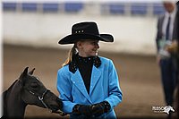 4H-State-Show-2005-0427.jpg