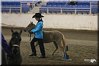 4H-State-Show-2005-0442.jpg