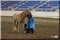 4H-State-Show-2005-0451.jpg