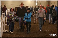 4H-State-Show-2005-0509.jpg