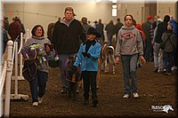 4H-State-Show-2005-0510.jpg