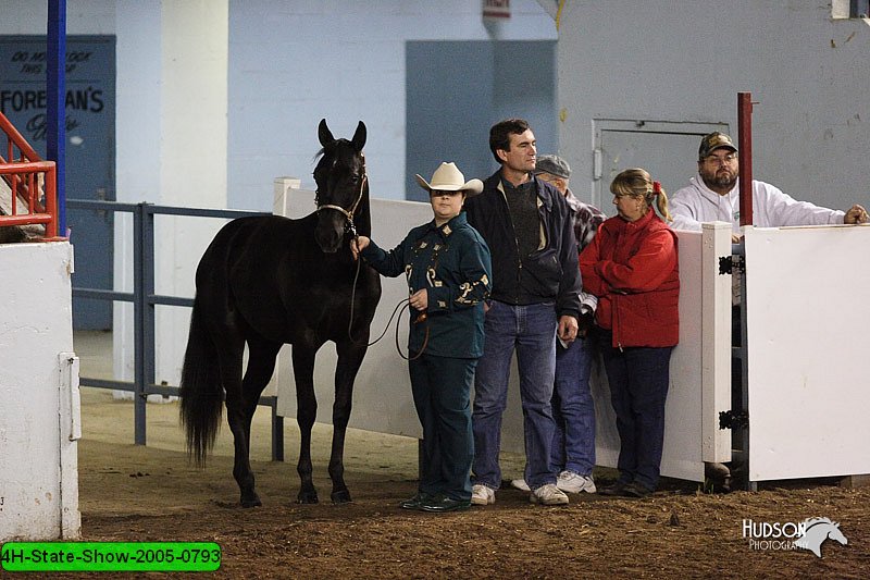 4H-State-Show-2005-0793.jpg