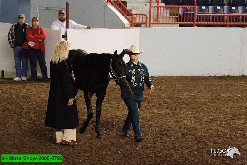 4H-State-Show-2005-0796.jpg