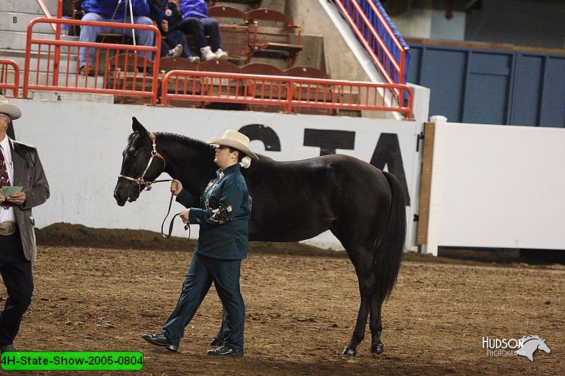 4H-State-Show-2005-0804.jpg