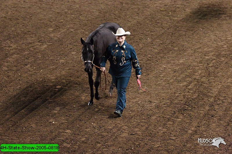 4H-State-Show-2005-0818.jpg