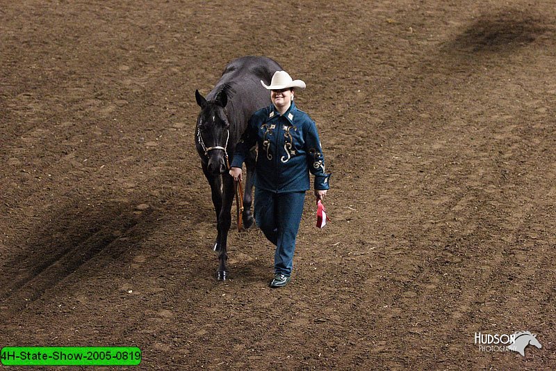 4H-State-Show-2005-0819.jpg