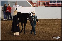 4H-State-Show-2005-0796.jpg