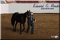 4H-State-Show-2005-0799.jpg