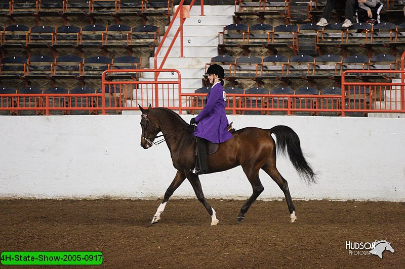 4H-State-Show-2005-0917.jpg