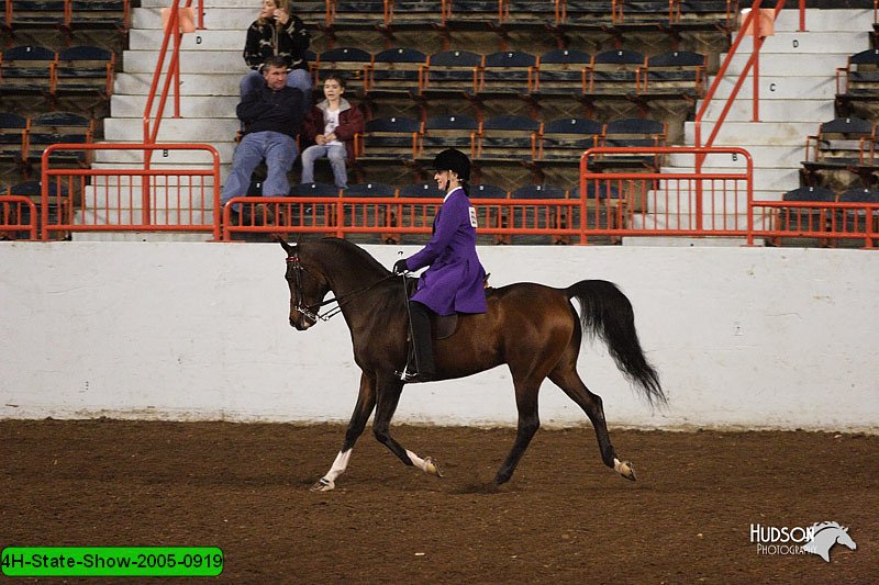 4H-State-Show-2005-0919.jpg