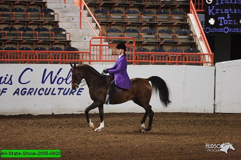 4H-State-Show-2005-0920.jpg