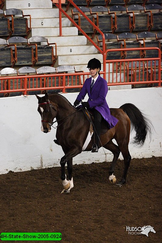 4H-State-Show-2005-0924.jpg