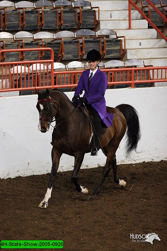 4H-State-Show-2005-0926.jpg