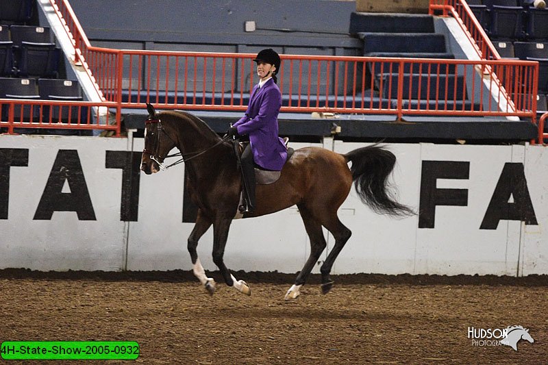 4H-State-Show-2005-0932.jpg