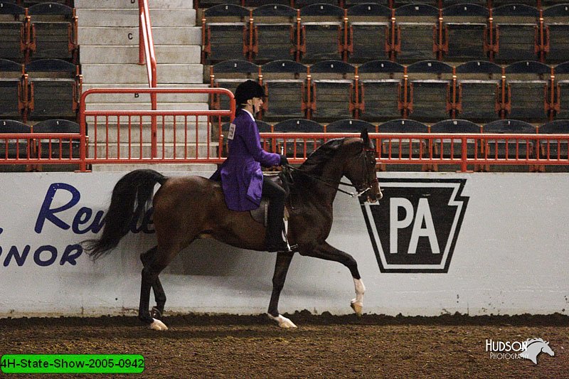 4H-State-Show-2005-0942.jpg