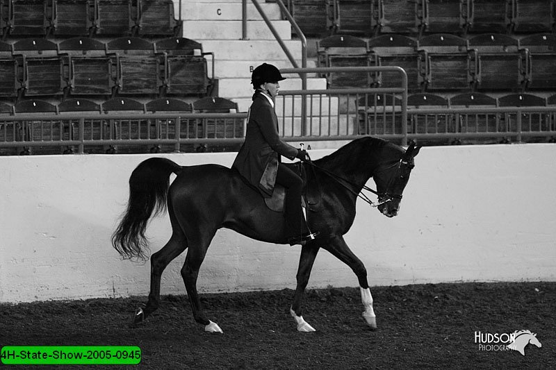 4H-State-Show-2005-0945.jpg