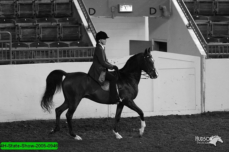 4H-State-Show-2005-0946.jpg