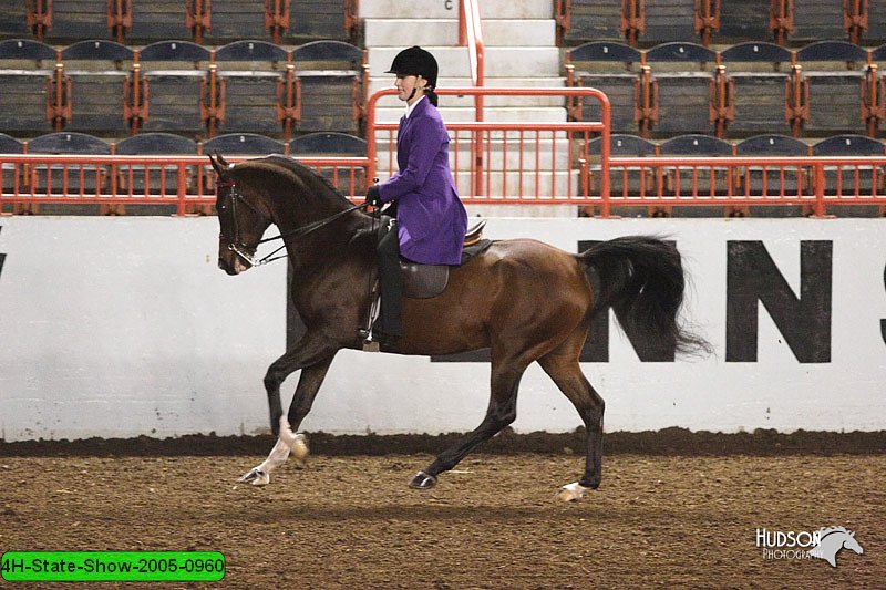 4H-State-Show-2005-0960.jpg