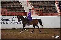 4H-State-Show-2005-0921.jpg