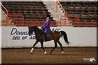 4H-State-Show-2005-0922.jpg