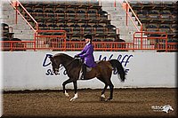 4H-State-Show-2005-0923.jpg