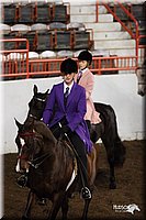 4H-State-Show-2005-0927.jpg