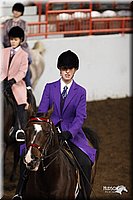 4H-State-Show-2005-0928.jpg