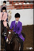 4H-State-Show-2005-0928.jpg