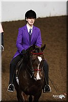 4H-State-Show-2005-0929.jpg