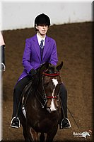 4H-State-Show-2005-0929.jpg