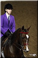 4H-State-Show-2005-0930.jpg