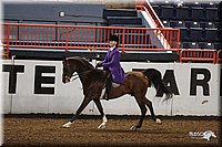 4H-State-Show-2005-0931.jpg