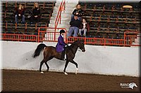 4H-State-Show-2005-0933.jpg