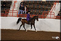 4H-State-Show-2005-0934.jpg