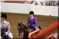 4H-State-Show-2005-0937.jpg