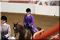 4H-State-Show-2005-0938.jpg