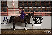 4H-State-Show-2005-0942.jpg