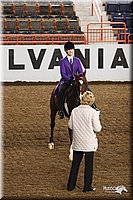 4H-State-Show-2005-0949.jpg