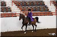 4H-State-Show-2005-0954.jpg