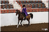 4H-State-Show-2005-0955.jpg