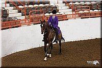 4H-State-Show-2005-0956.jpg